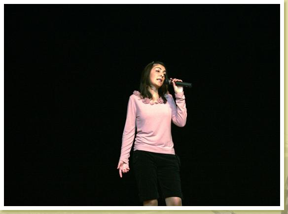 MUSICAL  1° Dicembre 07 042.